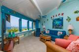 405 Teagues Bay Eb - Photo 4
