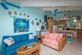 405 Teagues Bay Eb - Photo 5