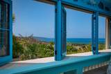 405 Teagues Bay Eb - Photo 6