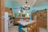 405 Teagues Bay Eb - Photo 7