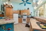405 Teagues Bay Eb - Photo 8