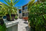 405 Teagues Bay Eb - Photo 9