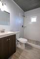 2-A & 3-AA Northside Na - Photo 19