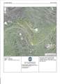 85 Belvedere Nb - Photo 11