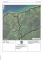 85 Belvedere Nb - Photo 4