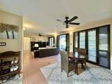 1401 Fountain Na - Photo 10