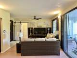 1401 Fountain Na - Photo 11