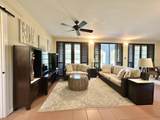 1401 Fountain Na - Photo 12