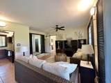 1401 Fountain Na - Photo 13