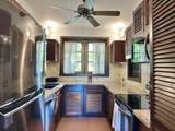 1401 Fountain Na - Photo 14