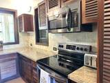 1401 Fountain Na - Photo 15