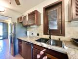1401 Fountain Na - Photo 16
