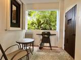 1401 Fountain Na - Photo 18