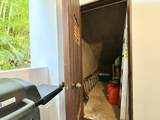 1401 Fountain Na - Photo 19