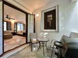 1401 Fountain Na - Photo 20