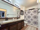 1401 Fountain Na - Photo 22