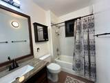 1401 Fountain Na - Photo 23