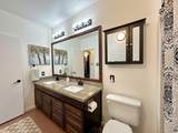 1401 Fountain Na - Photo 24