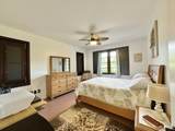 1401 Fountain Na - Photo 25