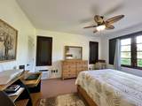 1401 Fountain Na - Photo 26