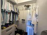 1401 Fountain Na - Photo 29
