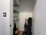 1401 Fountain Na - Photo 30