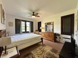 1401 Fountain Na - Photo 31