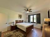 1401 Fountain Na - Photo 32