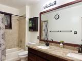 1401 Fountain Na - Photo 36