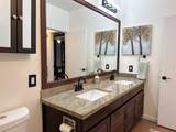 1401 Fountain Na - Photo 37