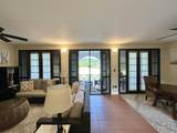 1401 Fountain Na - Photo 38
