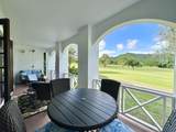 1401 Fountain Na - Photo 40