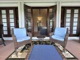 1401 Fountain Na - Photo 43