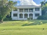 1401 Fountain Na - Photo 44