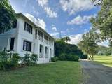 1401 Fountain Na - Photo 45