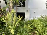 1401 Fountain Na - Photo 46