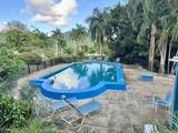 1401 Fountain Na - Photo 48