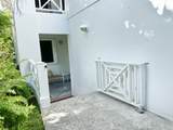 1401 Fountain Na - Photo 6