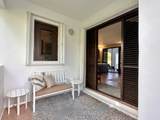 1401 Fountain Na - Photo 7