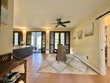 1401 Fountain Na - Photo 8