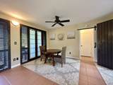 1401 Fountain Na - Photo 9