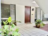 324 Lovenlund Gns - Photo 1