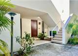 324 Lovenlund Gns - Photo 2