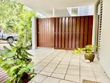 324 Lovenlund Gns - Photo 3