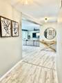 324 Lovenlund Gns - Photo 4