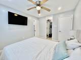 74 Contant Ss - Photo 7