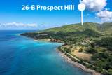 26-B Prospect Hill Na - Photo 2