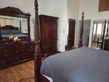 33 C Rattan Qu - Photo 10