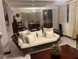 33 C Rattan Qu - Photo 3