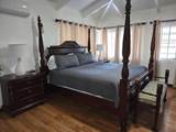 33 C Rattan Qu - Photo 8